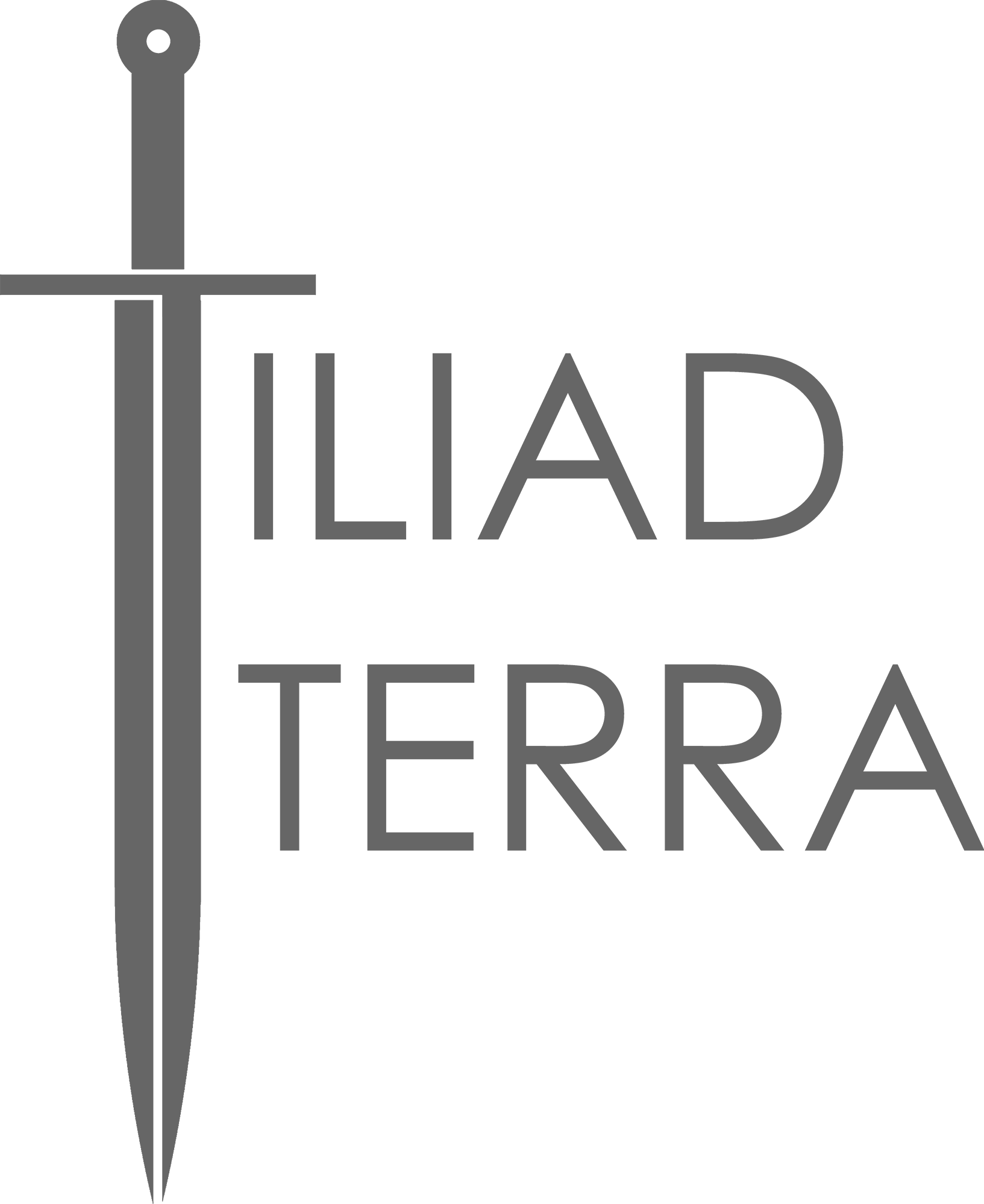 ILIAD TERRA STUDIO